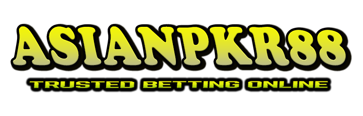 Asianpkr88